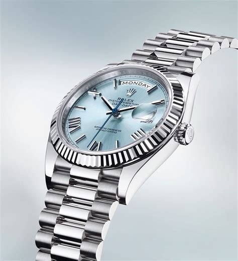 rolex 2022 new|orologi rolex nuovi modelli.